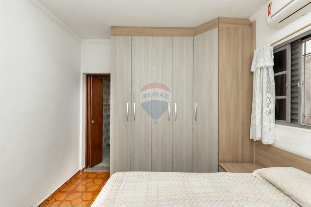 Sobrado - Venda - São Paulo , São Paulo - IMG_371212.jpg - 601441044-8