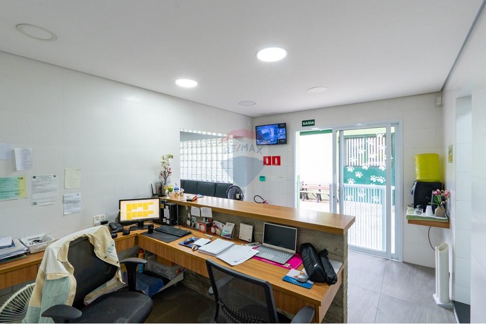 Outros - Venda - São Paulo , São Paulo - 01fotos_013.jpg - 601351230-26