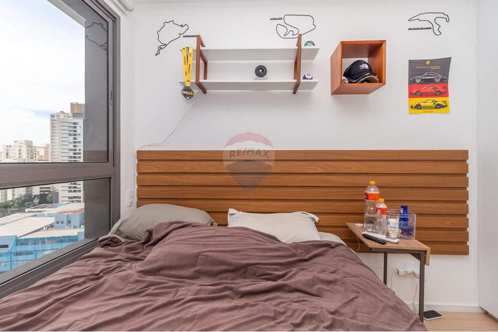 Studio - Venda - São Paulo , São Paulo - IMG_417508.jpg - 601721049-2