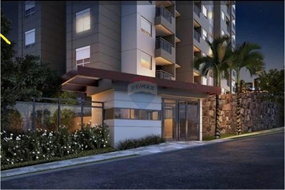 Apartamento - Alugar - São Paulo , São Paulo - imgi_3_L_b49a2c51-0cf7-4622-9863-1df5a355169a.jpg - 602141069-17