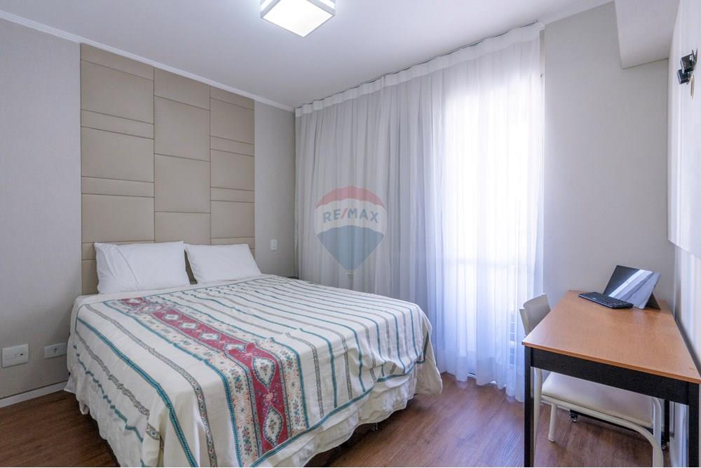 Cobertura - Venda - São Paulo , São Paulo - 01fotos_046.jpg - 601251229-59