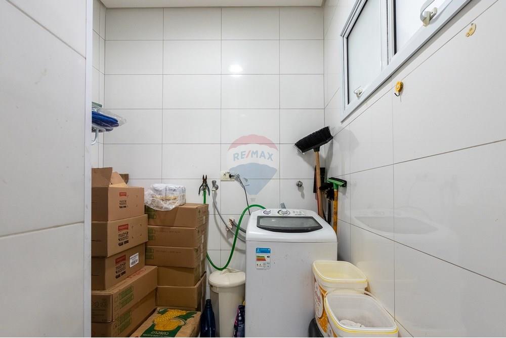 Sobrado - Venda - São Paulo , São Paulo - 30_CS.jpg - 601471004-420