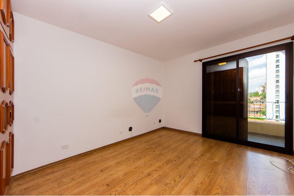 Apartamento - Venda - São Paulo , São Paulo - 01fotos_078.jpg - 601251043-83