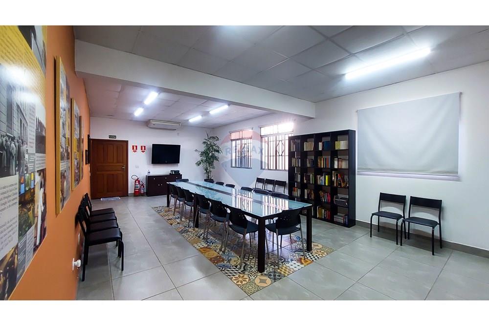 Sobrado - Venda - São Paulo , São Paulo - Editado (3 de 53).jpg - 602181041-2