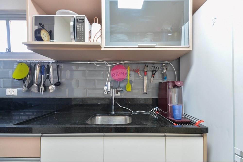 Apartamento - Venda - São Paulo , São Paulo - eac0876a-7ef5-4c0c-98b6-27e8616ee5ad.jpeg - 601251018-103