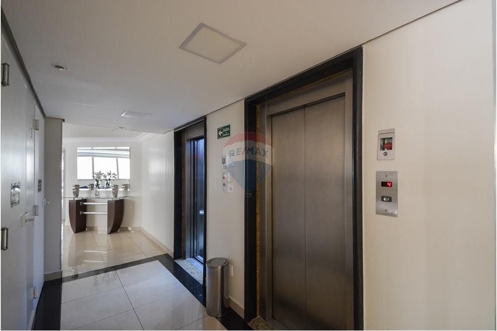 Apartamento - Venda - São Paulo , São Paulo - 01fotos_045.jpg - 602011024-24