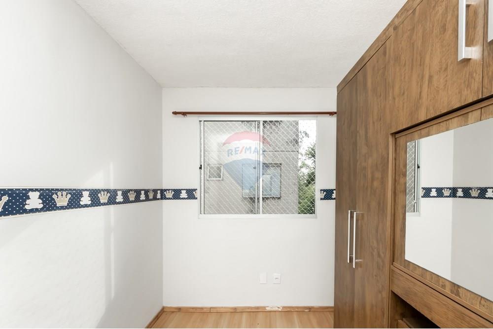 Apartamento - Venda - São Paulo , São Paulo - IMG_803307.jpg - 601141037-43