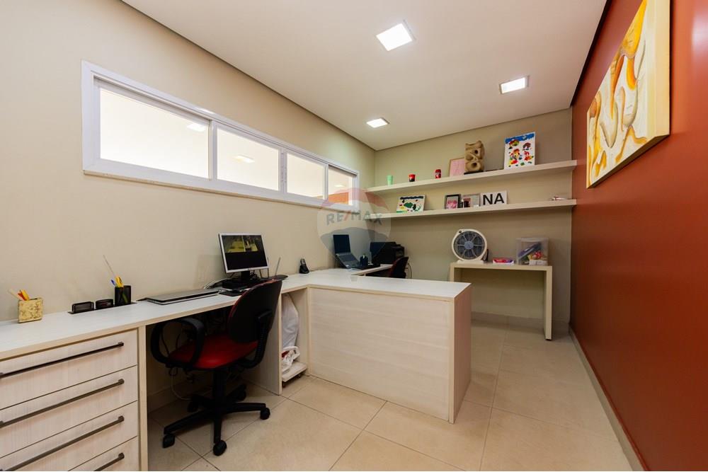 Casa - Venda - São Paulo , São Paulo - IMG_5955.jpg - 602181027-5