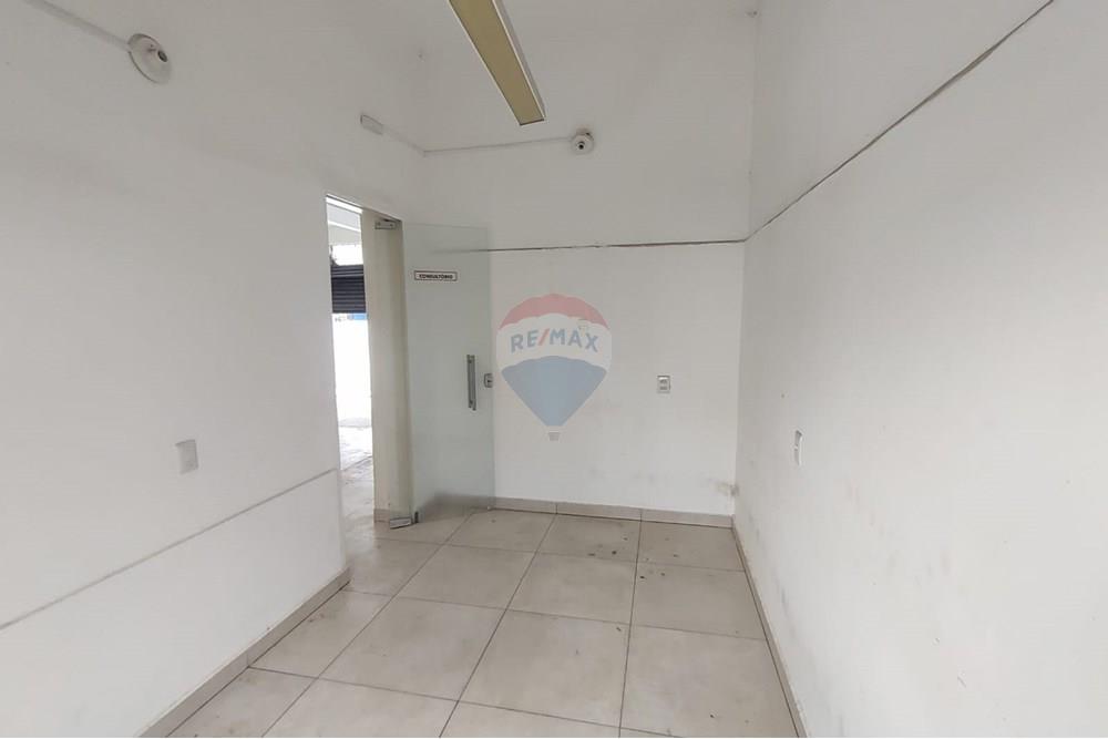 Outros - Alugar - São Paulo , São Paulo - 09e4e20b-6688-46fe-a630-a24f6c095a4f.jpg - 601051037-79