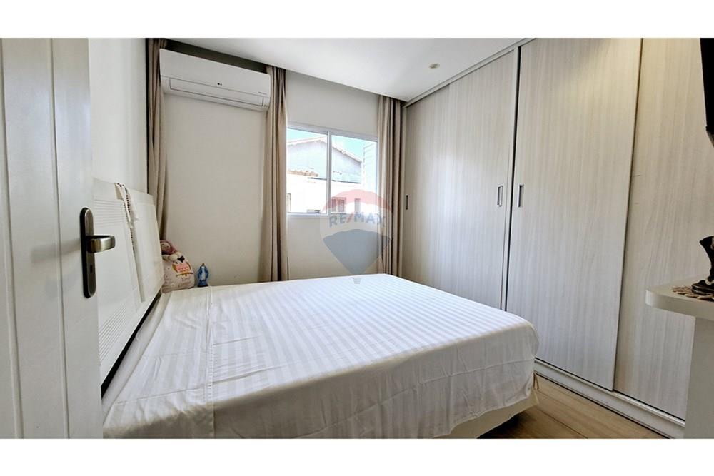 Casa - Venda - São Paulo , São Paulo - RUA CAPITÃO ANTONIO DI PIETRO, 266 (25).jpg - 601051019-41