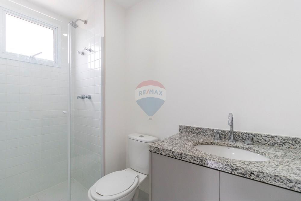 Apartamento - Venda - São Paulo , São Paulo - 01fotos_014.jpg - Suite - 601351163-52