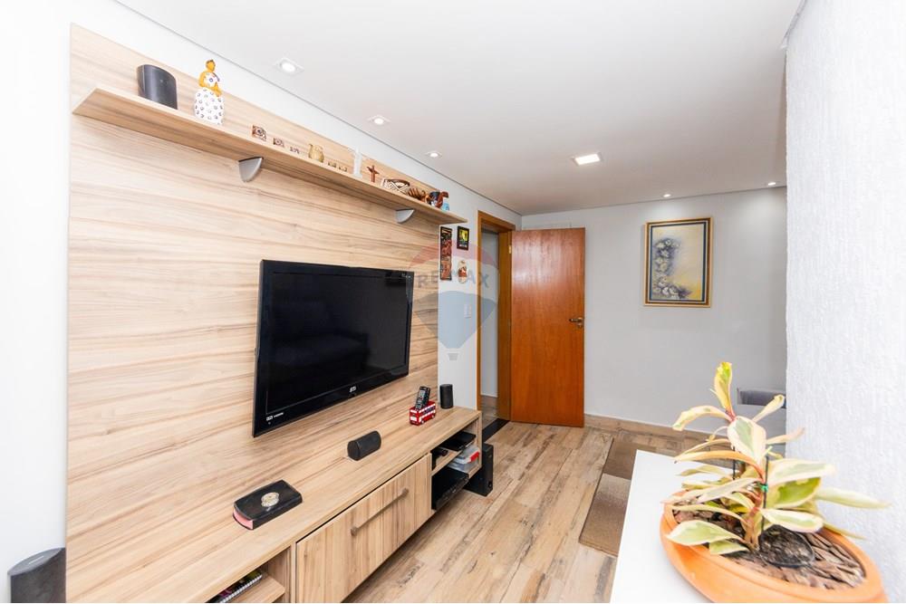 Sobrado - Venda - São Paulo , São Paulo - IMG_7410.jpg - 602291040-11