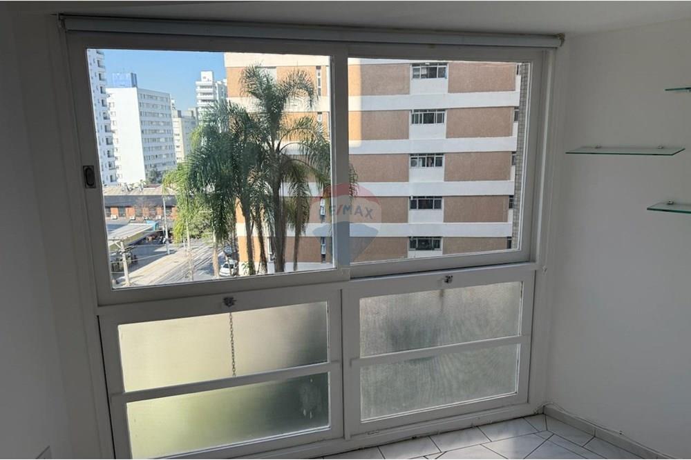 Apartamento - Alugar - São Paulo , São Paulo - WhatsApp Image 2025-08-27 at 23.15.12 (2).jpeg - 602321002-22