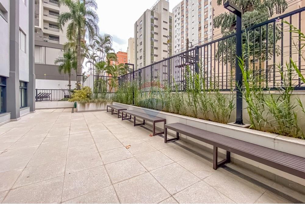 Cobertura - Venda - São Paulo , São Paulo - Cópia de IMG_380904.jpg - 630331100-1