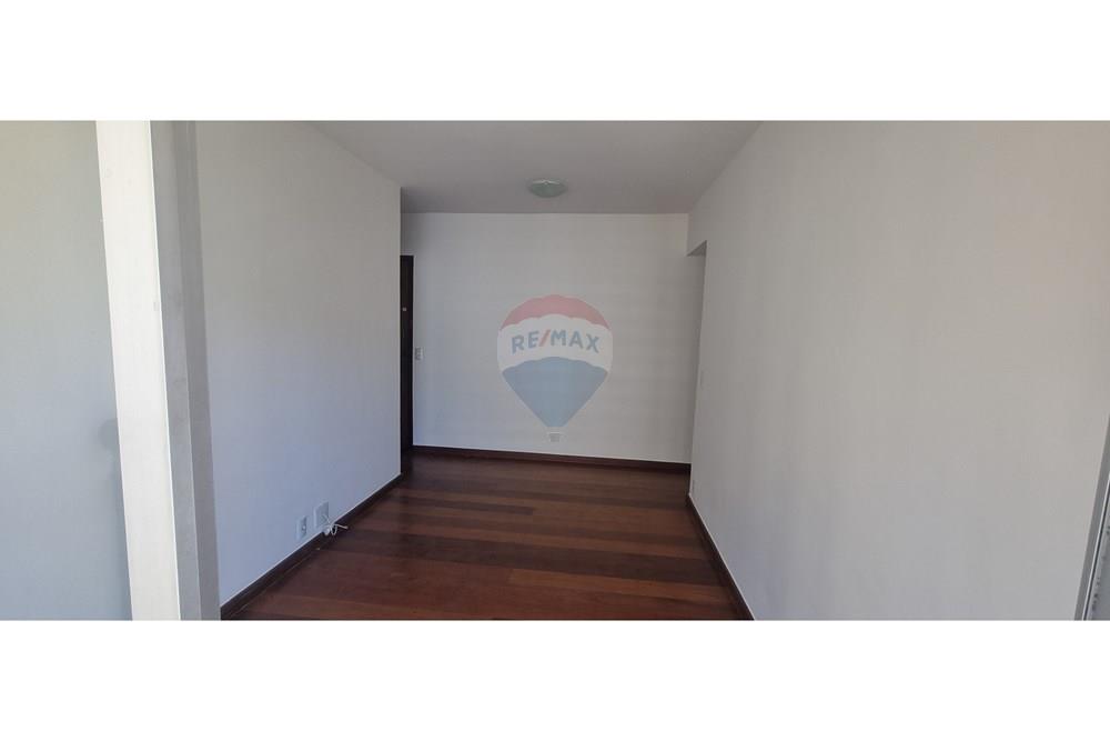 Apartamento - Venda - São Paulo , São Paulo - 20251023_113543.jpg - 602241003-98