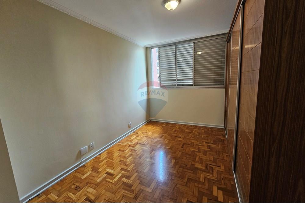 Apartamento - Alugar - São Paulo , São Paulo - 20250404_095736.jpg - 601971076-7