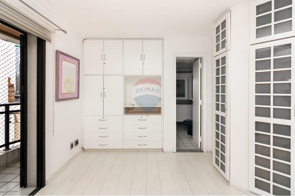 Apartamento - Venda - São Paulo , São Paulo - IMG_035626.jpeg - 601081048-34