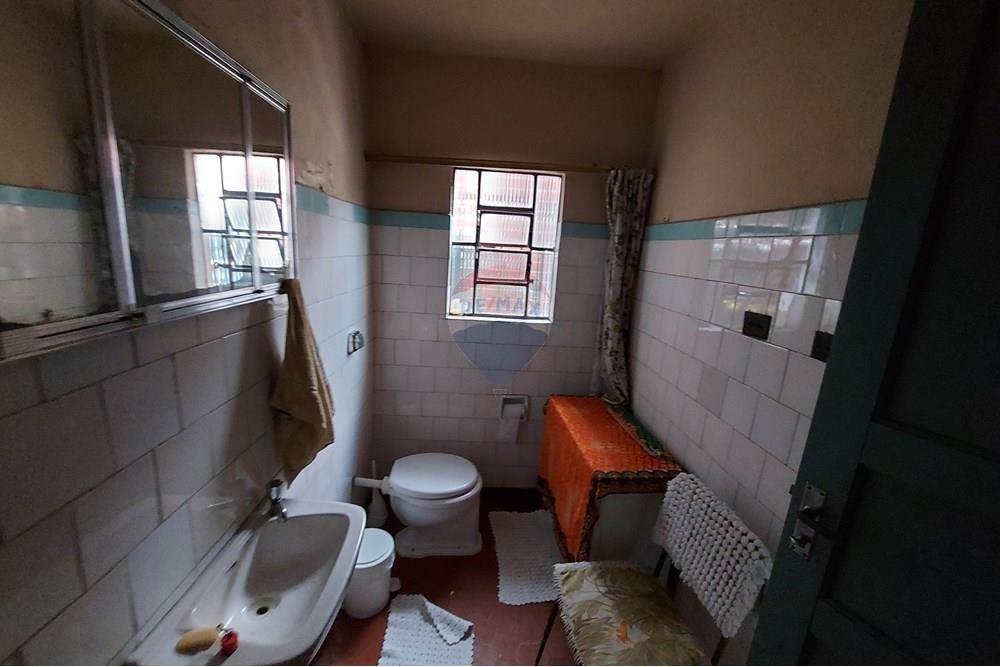 Casa - Venda - São Paulo , São Paulo - 20250730_145226.jpg - 602381002-85