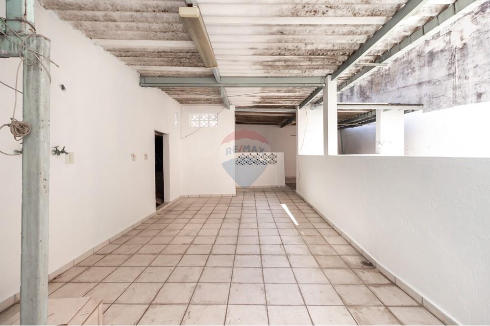 Casa - Venda - São Paulo , São Paulo - IMG_594125.jpg - 602131020-2