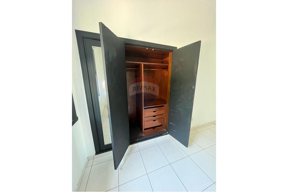 Studio - Venda - São Paulo , São Paulo - WhatsApp Image 2025-09-28 at 21.54.27 (3).jpeg - 602061009-92