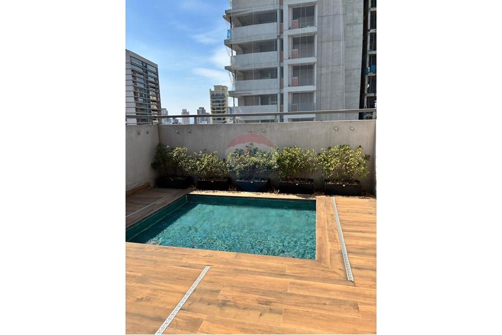 Apartamento - Alugar - São Paulo , São Paulo - WhatsApp Image 2025-10-07 at 15.44.04 (4).jpeg - 630331103-13