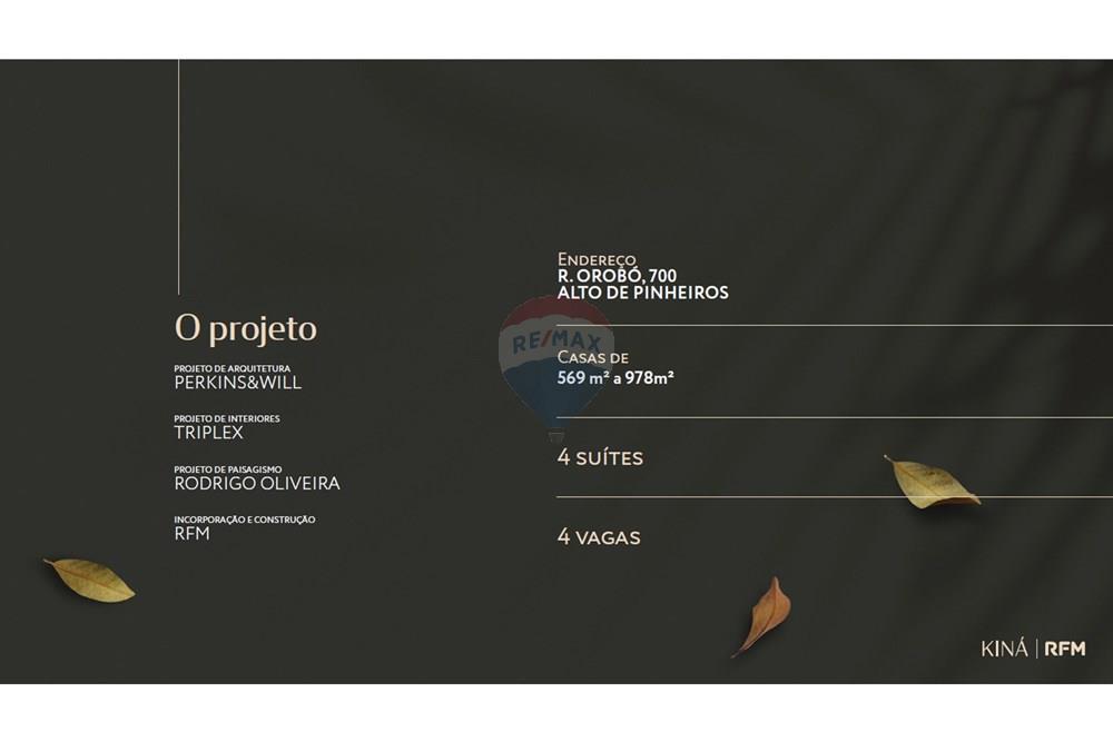 Casa de Condomínio - Venda - São Paulo , São Paulo - Captura de tela 2025-08-28 143707.jpg - 602101048-3