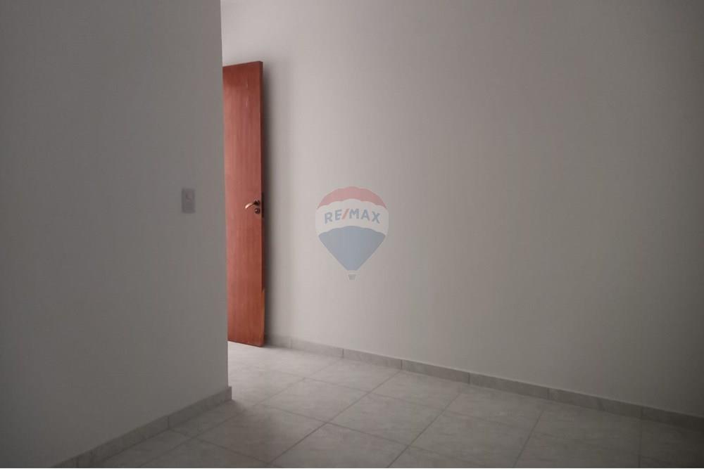 Cobertura - Venda - São Paulo , São Paulo - 4a553022-602a-4a65-afda-0add1efbf8e5.jpeg - 601171010-45