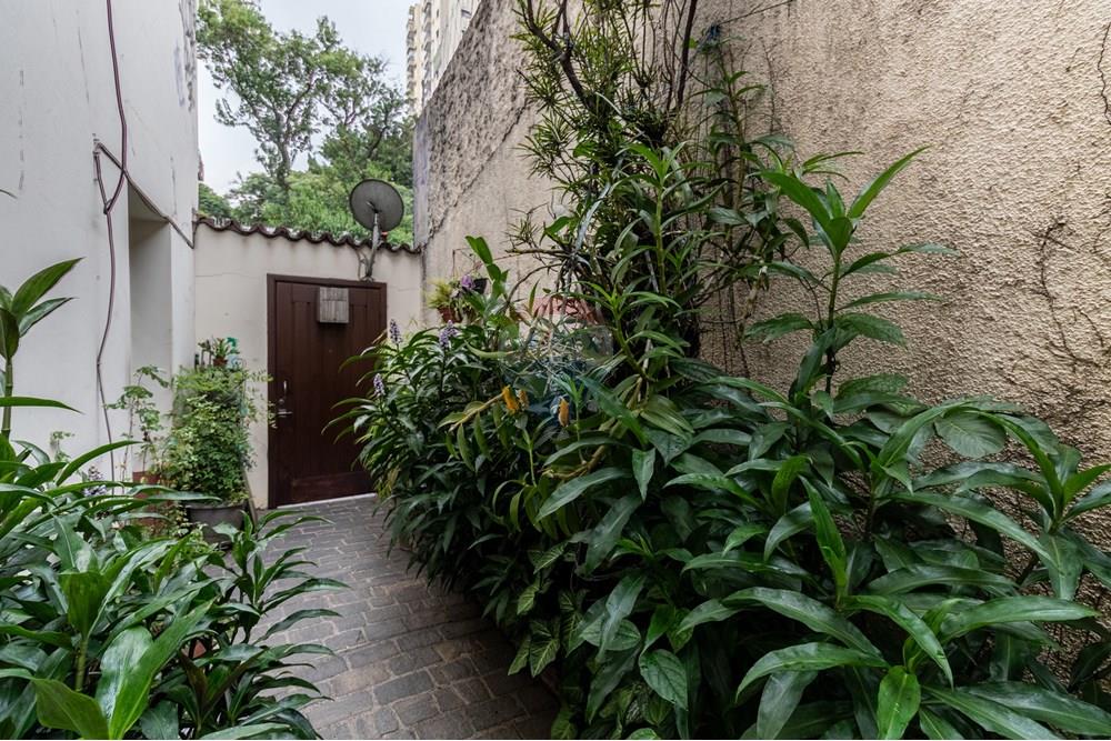 Casa - Venda - São Paulo , São Paulo - 01fotos_025.jpg - 601181012-21