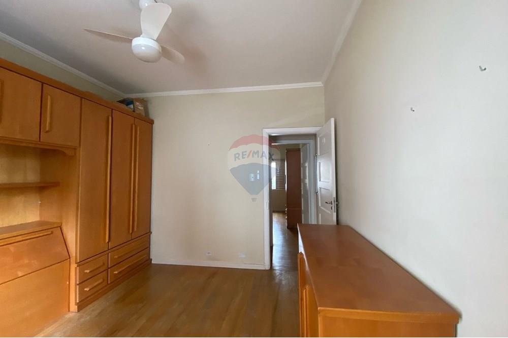 Casa de Vila - Alugar - São Paulo , São Paulo - WhatsApp Image 2025-08-11 at 14.09.11.jpeg - 601261077-16