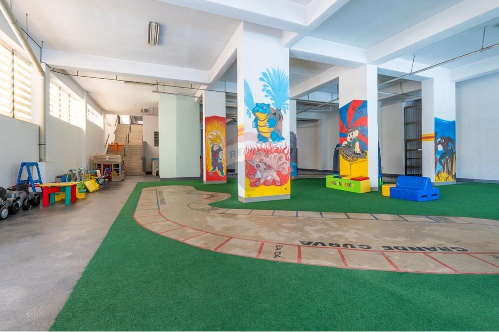 Apartamento - Venda - Santo André , São Paulo - DSC08414.jpg - 601241023-77