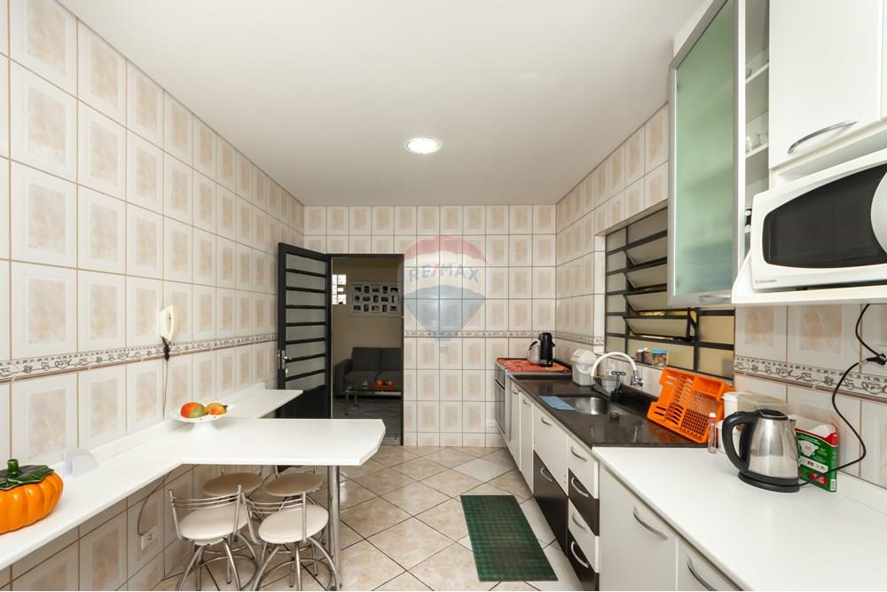 Casa Comercial - Venda - São Paulo , São Paulo - IMG_564825.jpg - 601461005-128