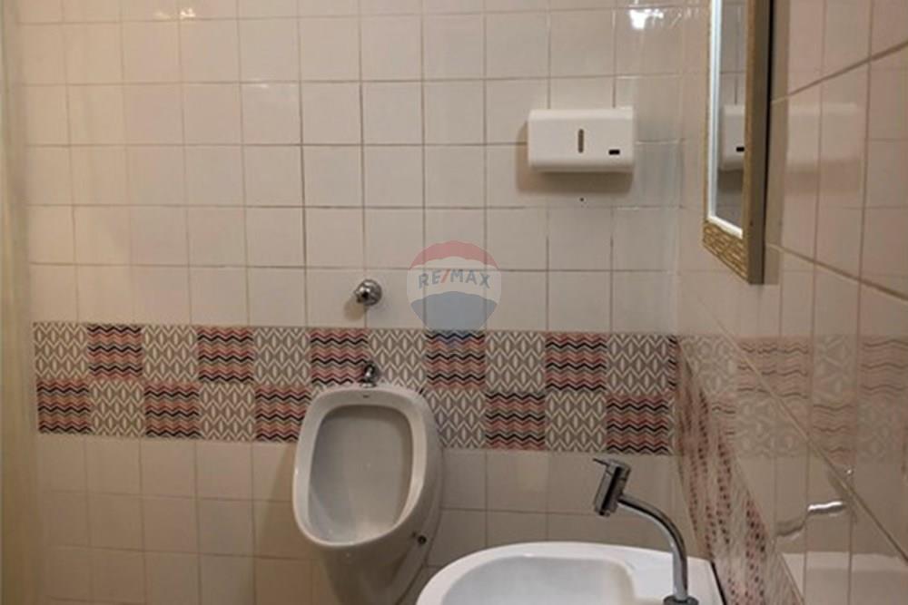 Cj. Comercial/ Sala - Alugar - São Paulo , São Paulo - IMG_1130.jpg - 602301011-63