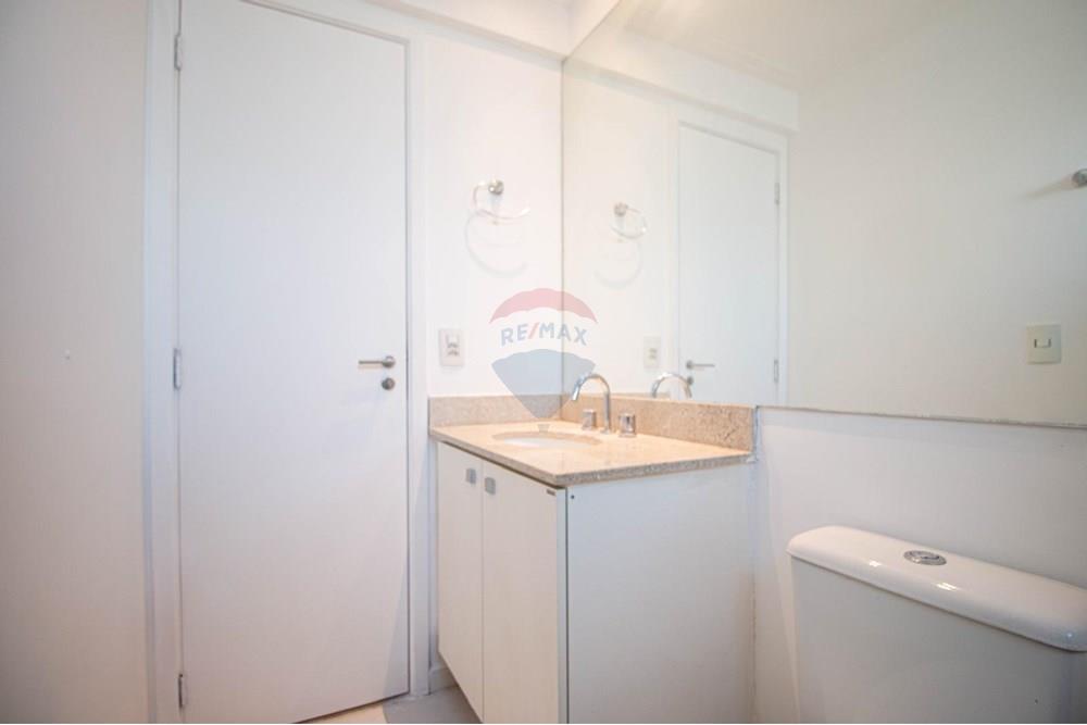 Apartamento - Alugar - São Paulo , São Paulo - WhatsApp Image 2025-08-16 at 13.29.54 (6).jpeg - 602361002-40