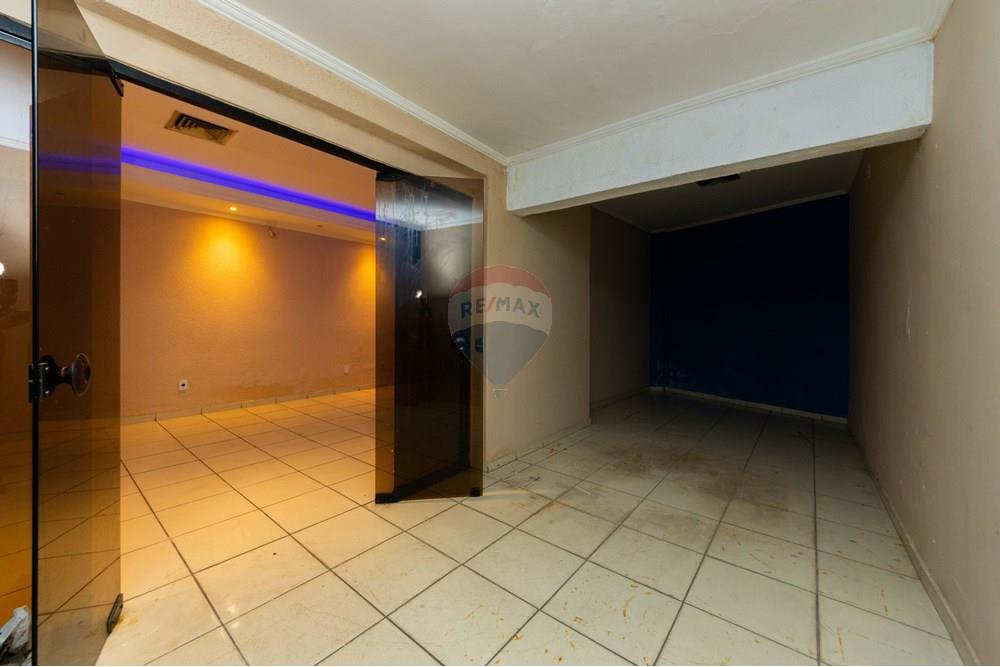 Ponto Comercial/ Loja - Venda - São Paulo , São Paulo - IMG_6071.jpg - 602291040-8