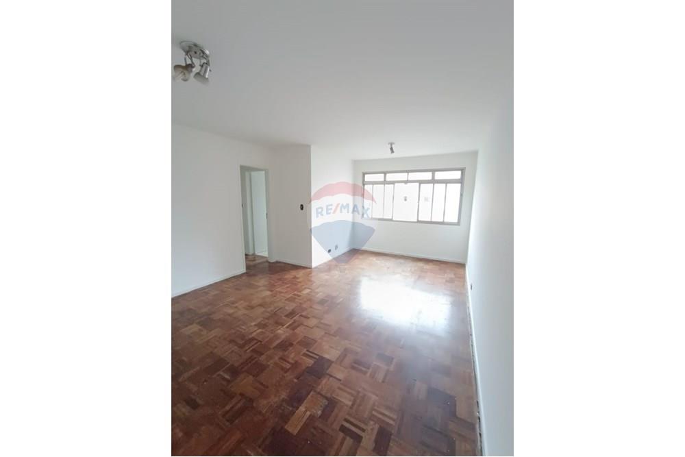 Apartamento - Alugar - São Paulo , São Paulo - WhatsApp Image 2025-01-21 at 16.29.31 (3).jpeg - 602141003-185