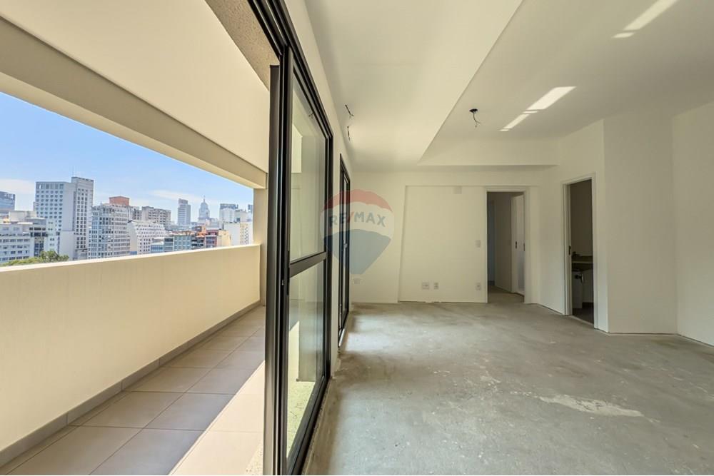 Apartamento - Venda - São Paulo , São Paulo - IMG_4107.jpg - 602301001-116