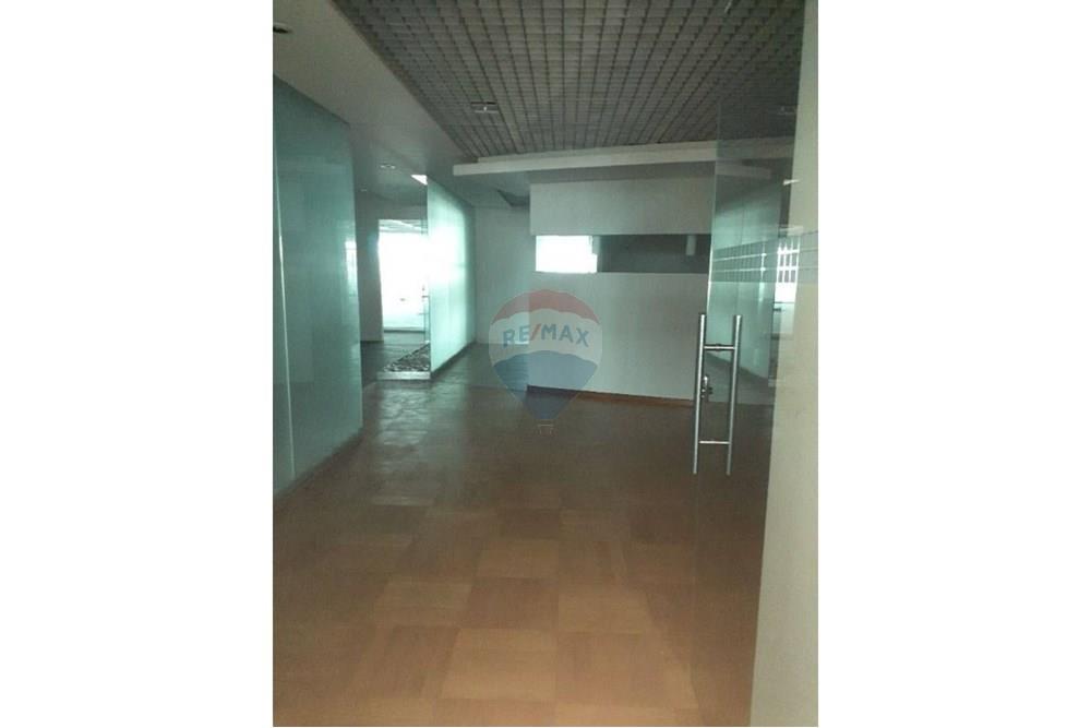 Cj. Comercial/ Sala - Venda - São Paulo , São Paulo - 515f1d488aeebdb2c9eb4c60.jpg - 602141003-125