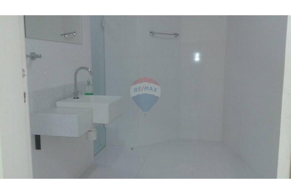 Cj. Comercial/ Sala - Venda - São Paulo , São Paulo - 89f65c86319b65bb0028d37d.jpg - 602141003-126