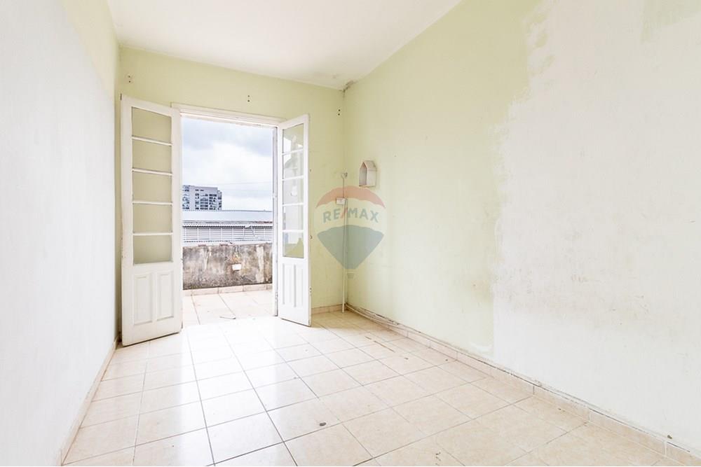 Apartamento - Venda - São Paulo , São Paulo - 8.jpg - Quarto principal - 601081006-107