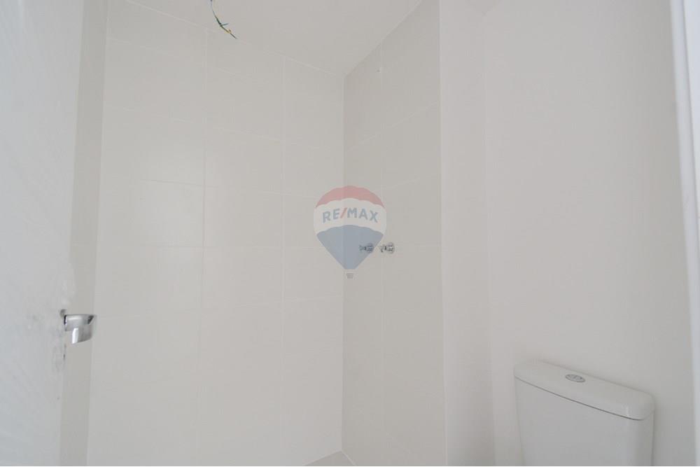 Apartamento - Venda - São Paulo , São Paulo - 874bea87-b3e7-4ea1-b54b-64d53bab05ca.jpeg - 601351175-57