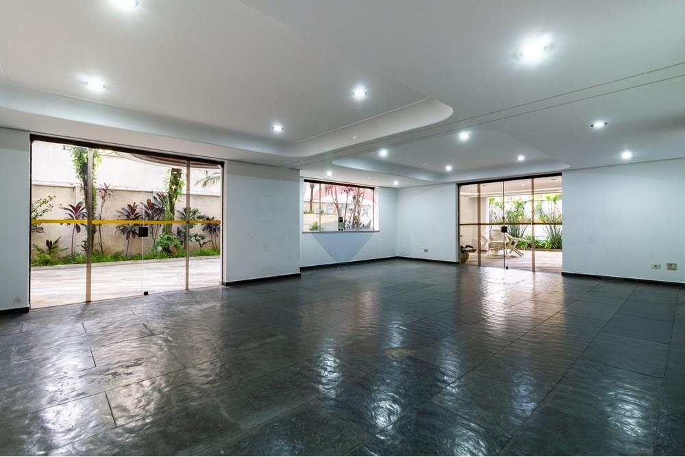 Apartamento - Venda - São Paulo , São Paulo - 32 SALÃO FESTAS (1).jpg - 602281025-26