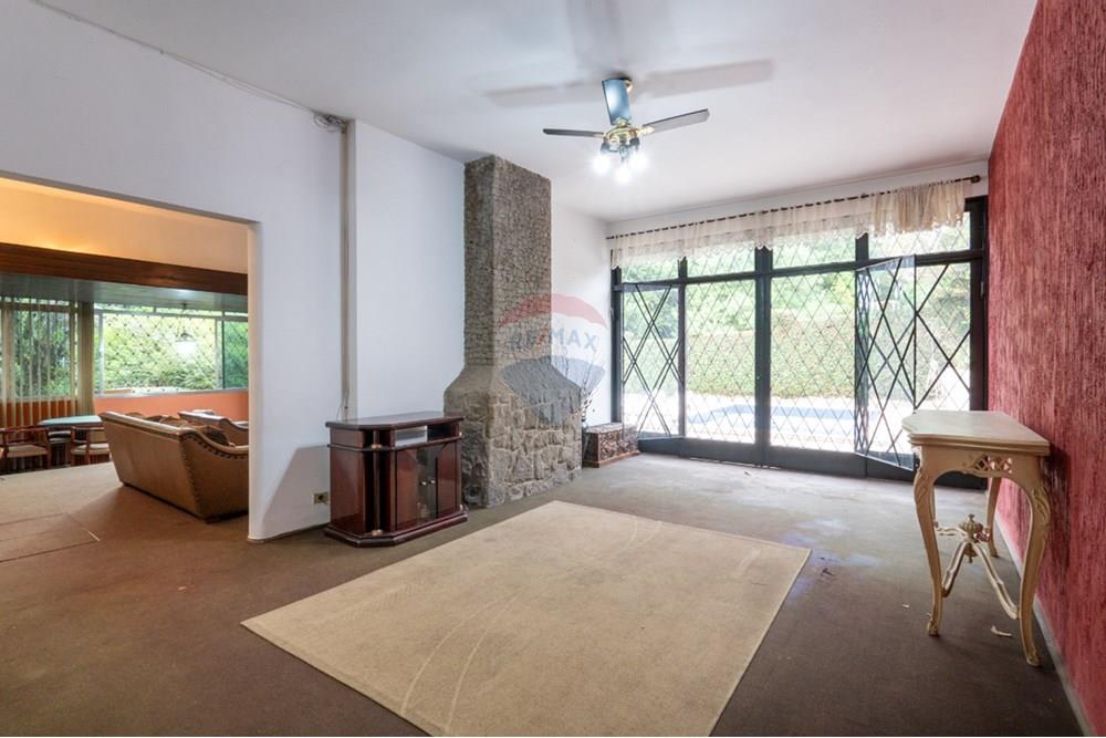 Casa - Venda - São Paulo , São Paulo - 1748265727285-01fotos_050.jpeg - 601251156-17