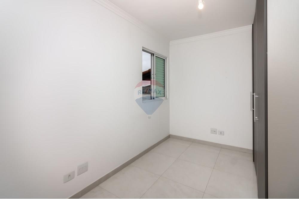 Sobrado - Venda - São Paulo , São Paulo - 23.jpg - 601441020-32