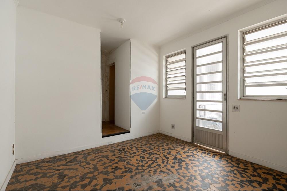 Sobrado - Venda - São Paulo , São Paulo - 32_Itacira 313.jpg - 601971014-175