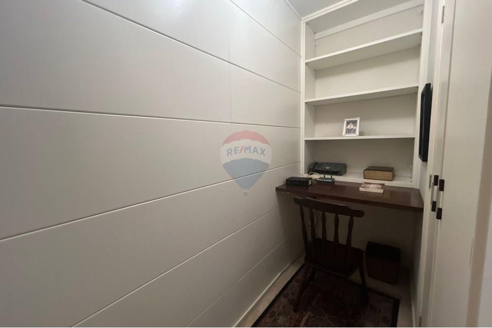 Apartamento - Alugar - São Paulo , São Paulo - 2b0ba5f7-6d2b-423b-8ca7-034b6c2e6ef5.jpeg - 601361053-37