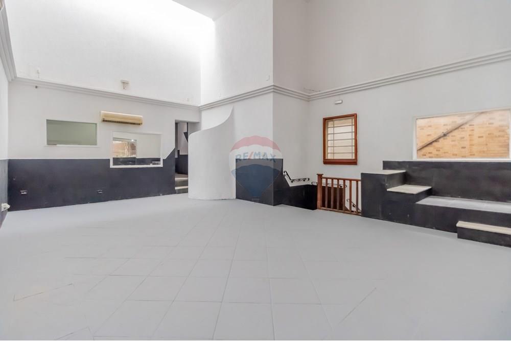 Casa Comercial - Alugar - São Paulo , São Paulo - IMG_590611.jpg - 630331091-11