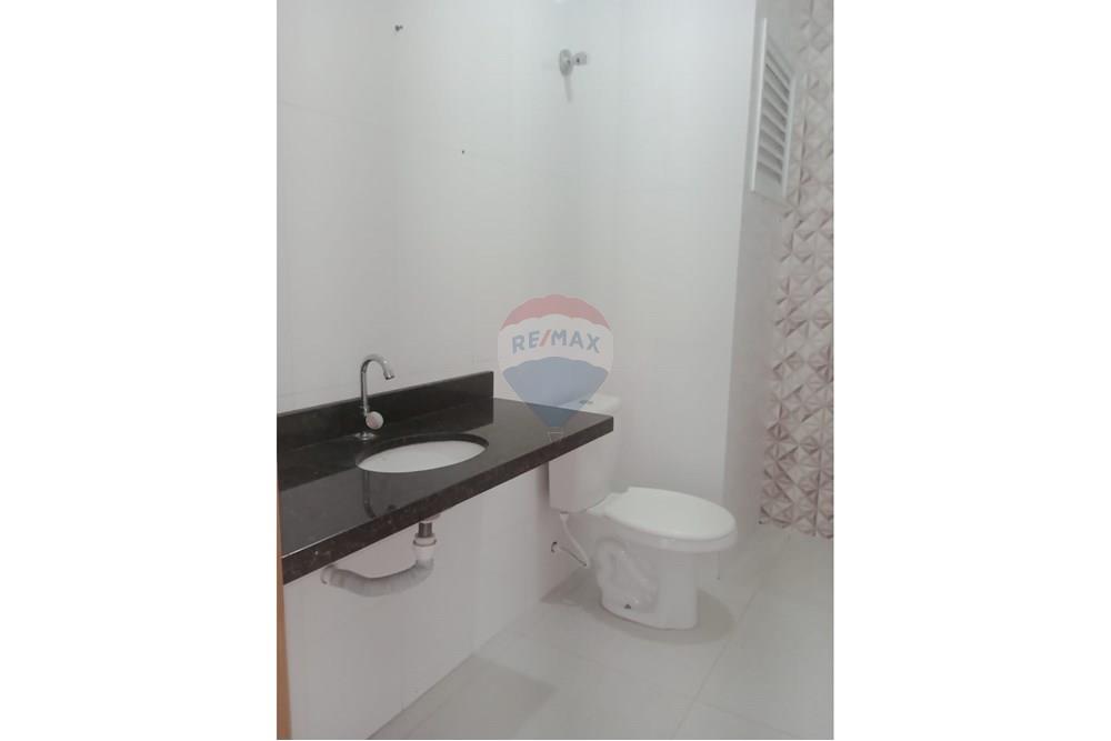 Apartamento - Alugar - São Paulo , São Paulo - 6a79dcdf-7c8c-485d-9152-f1a3c0ce5866.jpg - 602131003-274