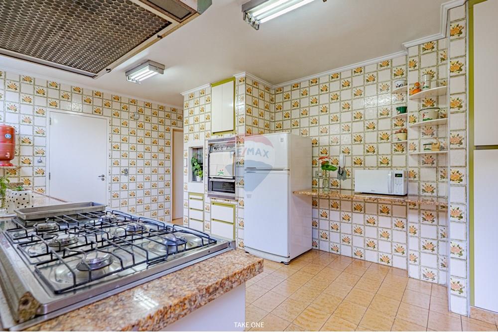 Casa - Venda - São Paulo , São Paulo - 4ce4c305-dffe-4c19-ba09-4ebfab0ebc6a.jpeg - 601251152-23