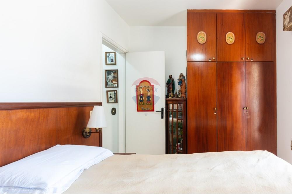 Apartamento, 1 quarto, 44 m² - Foto 13