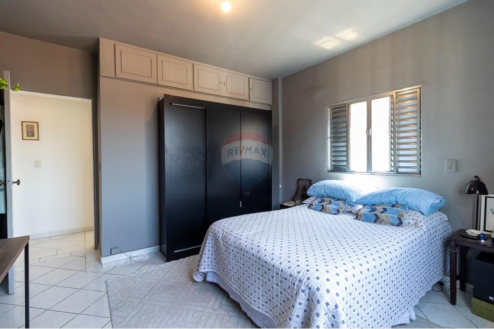 Apartamento - Venda - São Paulo , São Paulo - 01fotos_014.jpg - 601251043-62